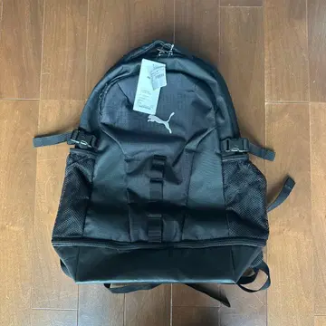 PUMA 백팩