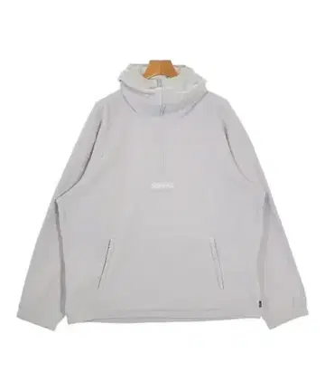 Supreme 후드티 남성용