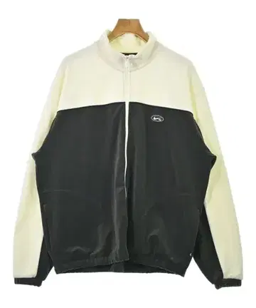 NIKE 블루종 남성용