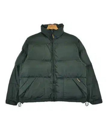 WOOLRICH 다운 자켓/다운 베스트 여성용