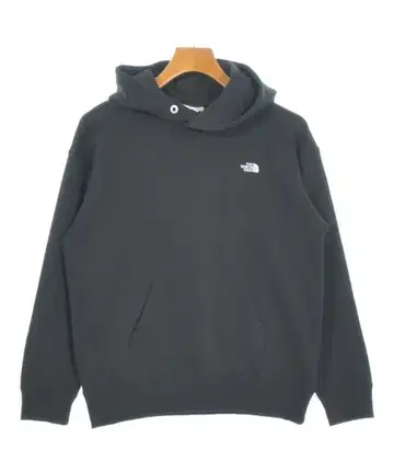 THE NORTH FACE 여성용 후드티