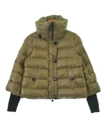 MONCLER 다운 자켓/다운 베스트 여성용