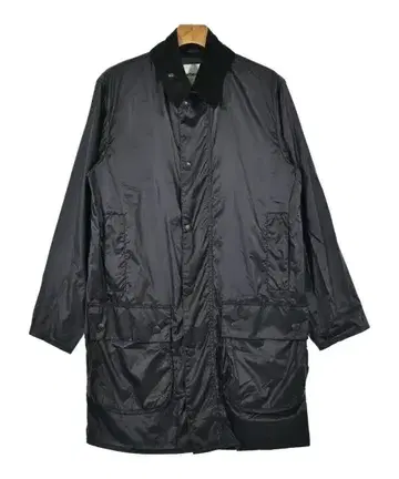 Barbour 남성용 코트