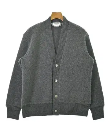 THOM BROWNE 남성용 가디건