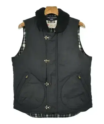 COMME des GARCONS HOMME 블루종 ( 기타 ) 남성용