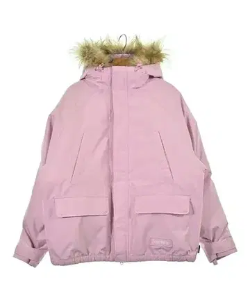 Supreme 다운 자켓/다운 베스트 남성용
