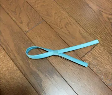 대한항공 CA 헤어핀