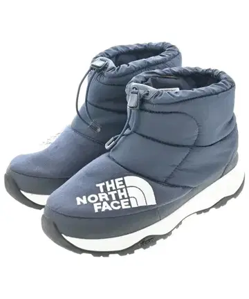 THE NORTH FACE 남성용 부츠