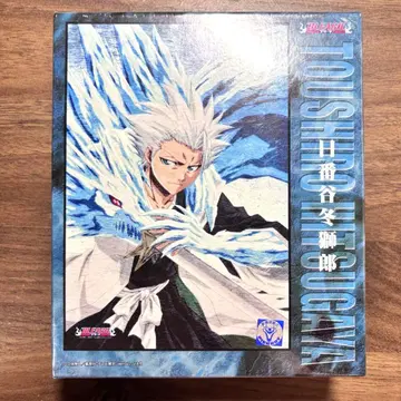 BLEACH 히츠가야 토시로 직소 퍼즐 300피스