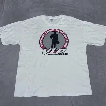Victory Lane Players Club 온라인 포커 티셔츠
