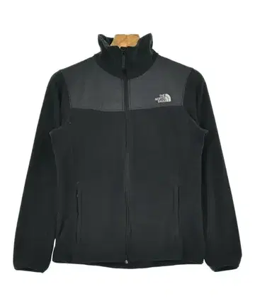 THE NORTH FACE 블루종 ( 기타 ) 여성용