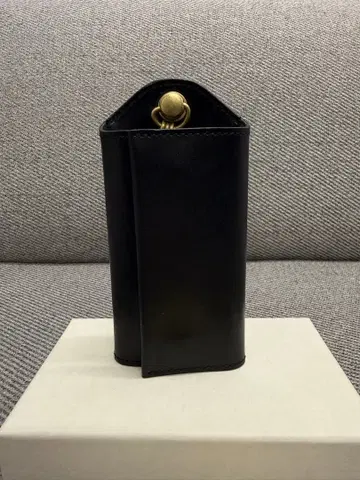 SLOW&CO 키케이스 미사용 새상품
