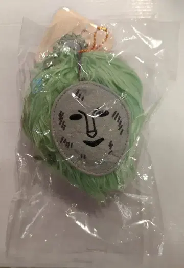 그레이 후드티 서비스 계절이잖아? 마스코트 치이카와 (먼작귀) 시사