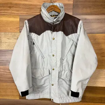 70s ROCKY MOUNTAIN 록키마운틴 마운틴 후드티