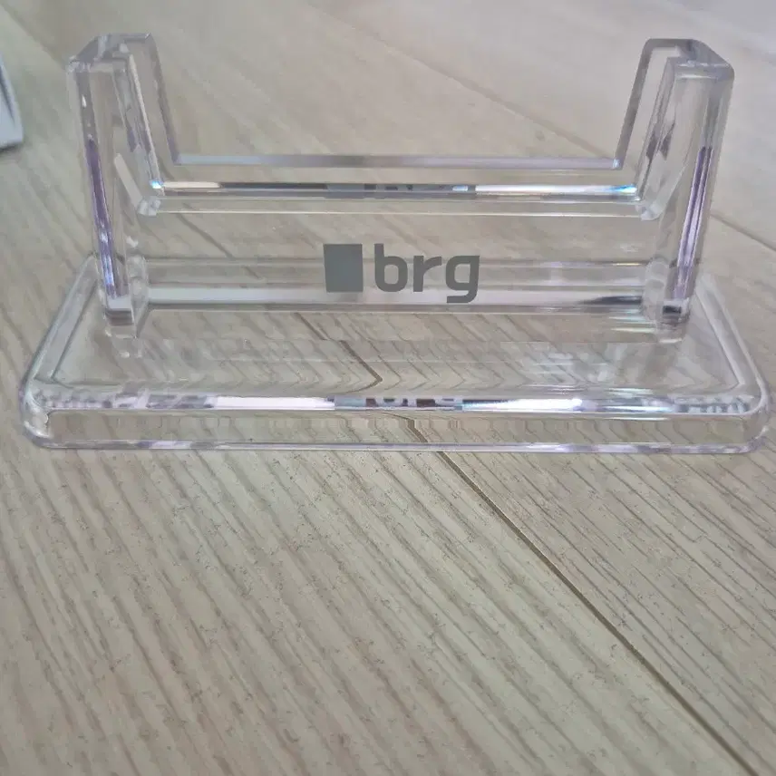 포켓몬카드 찬란한 리자몽 brg 9등급 사진 2
