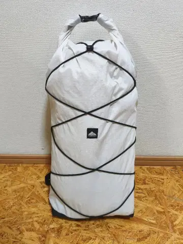 FREELIGHT Spinnap 프리라이트 스핀냅 125g