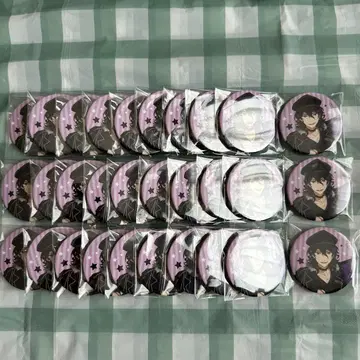 앙스타 사쿠마 레이