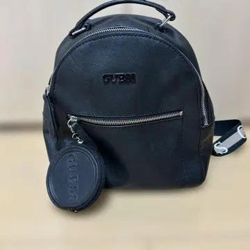 GUESS 백팩