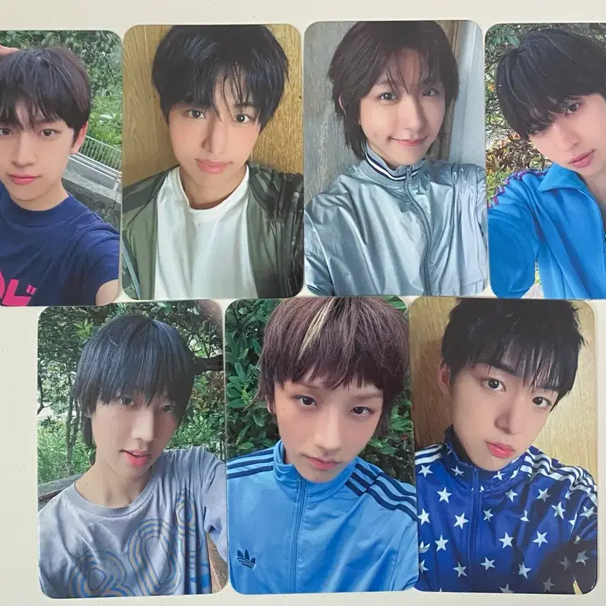 ididアイディットムコポカ
