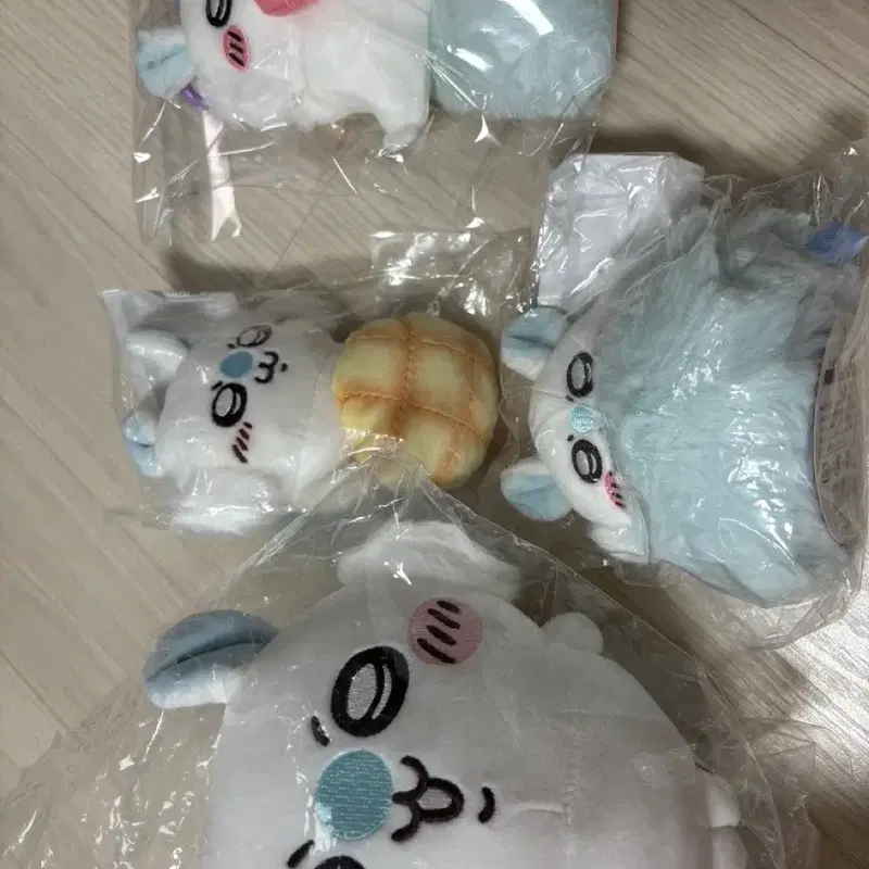 모몽가 인형 판매