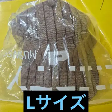 츠네타 다이키 pointless journey 캡 필박스