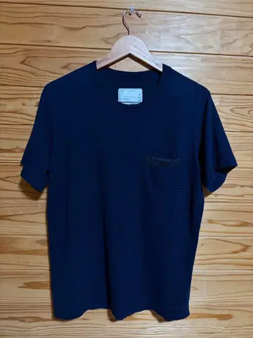 Sacai 셔츠
