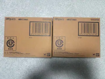 S.H.Figuarts 레제와 봄 미개봉 새상품 비흡연자