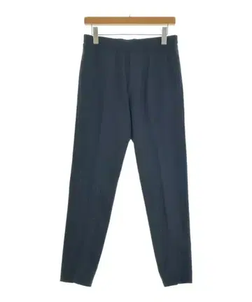 Acne Studios 팬츠 ( 기타 ) 남성용