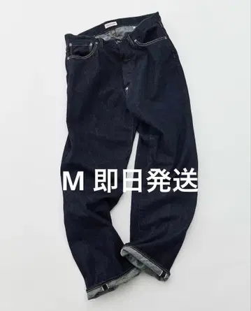 [ 직영 한정판/새상품 ] 26AW NICENESS E. FORD M