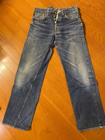 드님 XX 타입