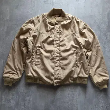 70s CATALINA CUPSHOULDER JACKET