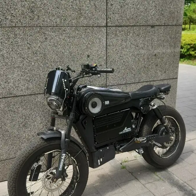 동도s8pro(설명봐주세요)