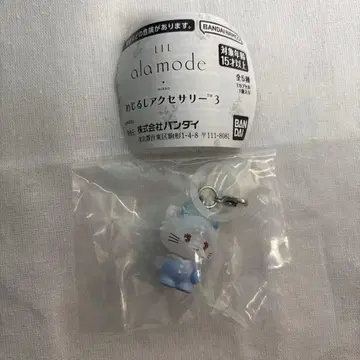 mikko 메지루시 액세서리 MOUSSE 무스 2