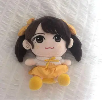 후루사와 리사 카와누이 ver.1