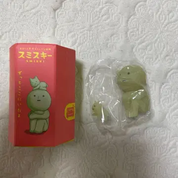 스미스키 리빙 타소가레스키 SMISKI Living Series