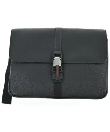 GUCCI 여성용 클러치백