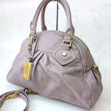 MARC by MARC JACOBS CLASSIC Q y2k bag