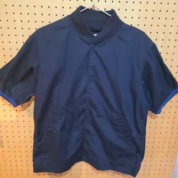 Engineered Garments 한정판 자켓