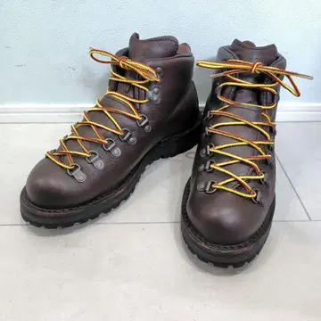 [새상품급] Danner 다너 마운틴라이트II 30800X US8.0EE