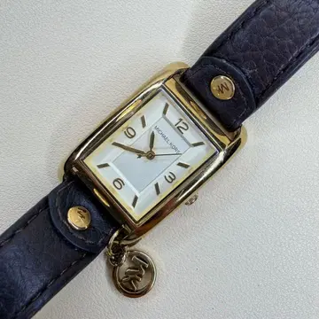 MICHAEL KORS 손목시계 MK-2166 시계 마이클코어스