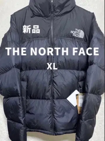 [새상품] THE NORTH FACE 다운 자켓