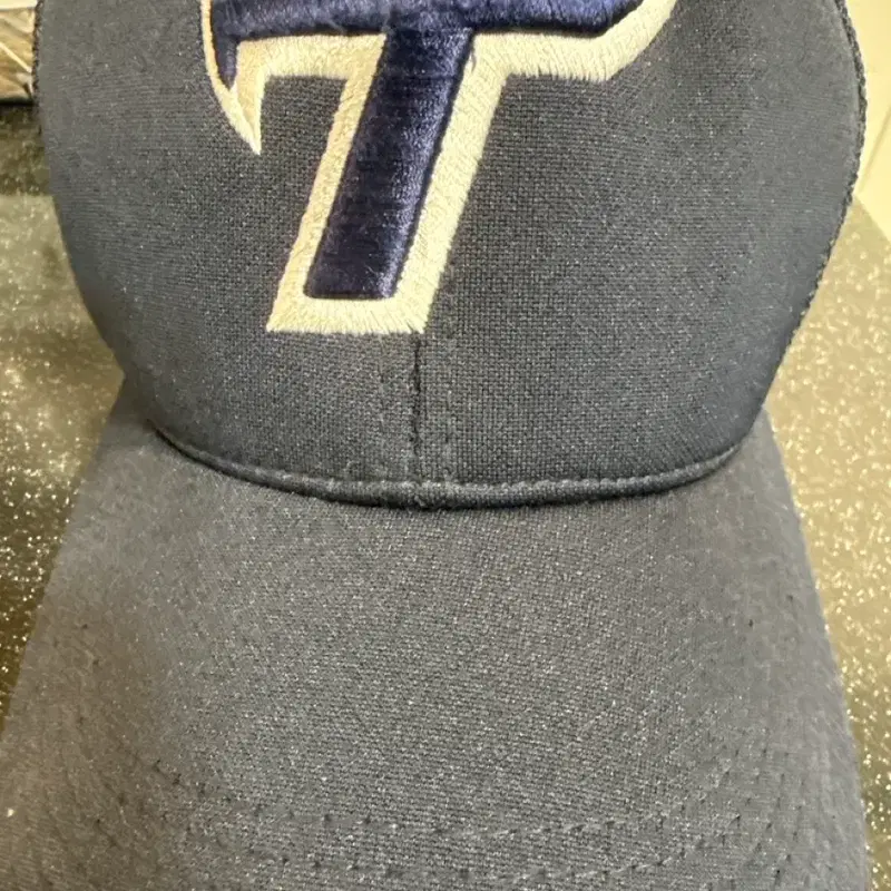 기아 타이거즈 모자 유니폼 kia tigers