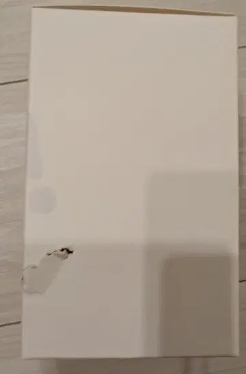 HELLO! GOOD SMILE 나기사 카오루 012 피규어