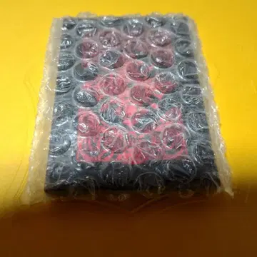뱀파이어 기사 거울 로즈미러
