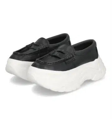 CONVERSE ALLSTAR CITYHIKE LOAFER 컨버스