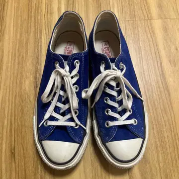 올스타 컨버스 All STAR converse