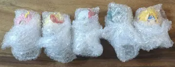 제일복권 나의 히어로 아카데미아 언제까지나 손을 내미는 이야기 F상 g상