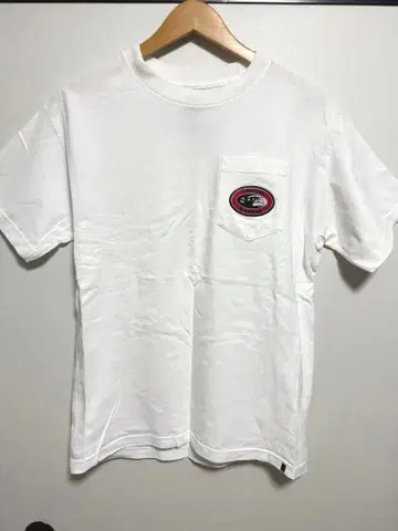 xlarge 티셔츠 엑스라지