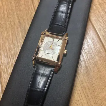 PATEK PHILIPPE 곤도로