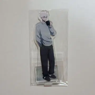 시광대리인 온라인 복권 쿠지비키도